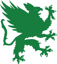 Queen of Peace High School